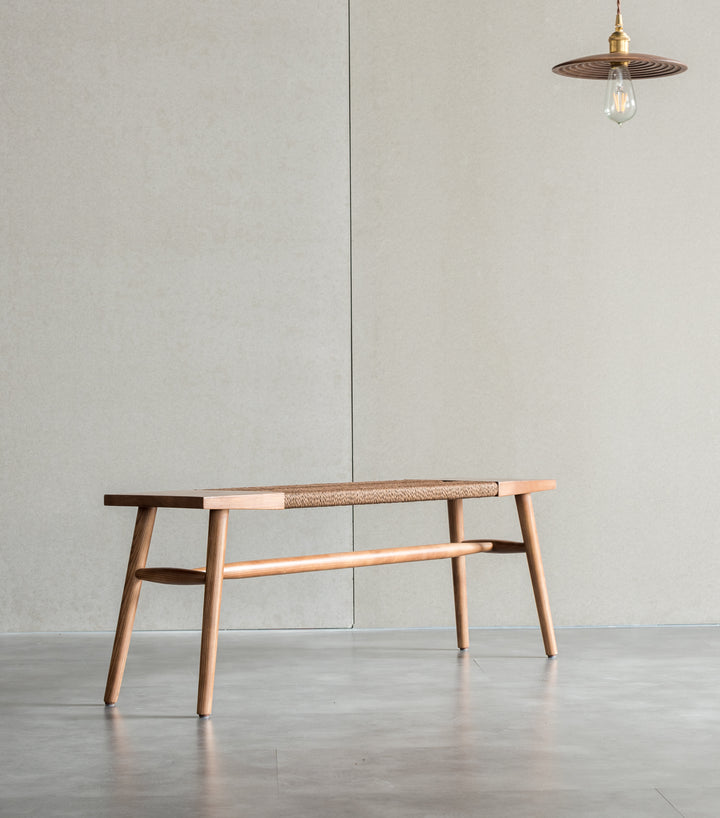 Banc Syro - Fainko