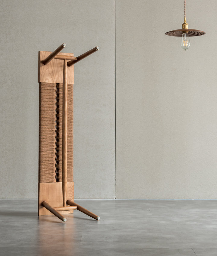 Banc Syro - Fainko