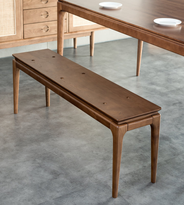 Banc Adeline - Fainko
