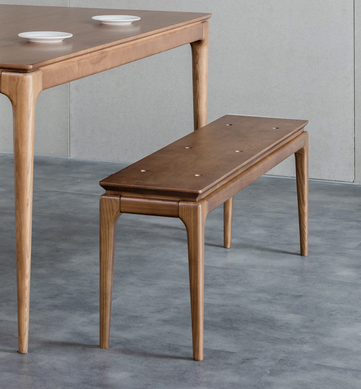 Banc Adeline - Fainko
