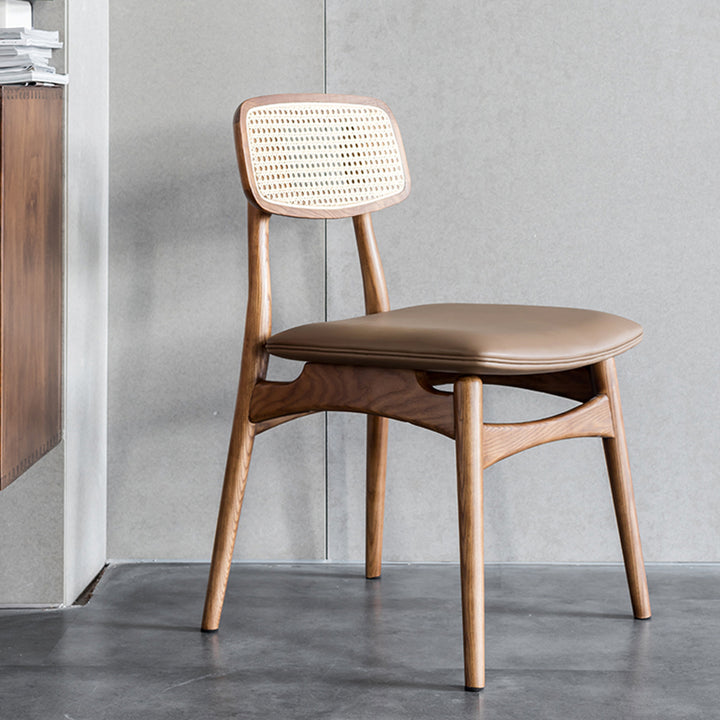 Chaise Imans ,2 pièces - Fainko