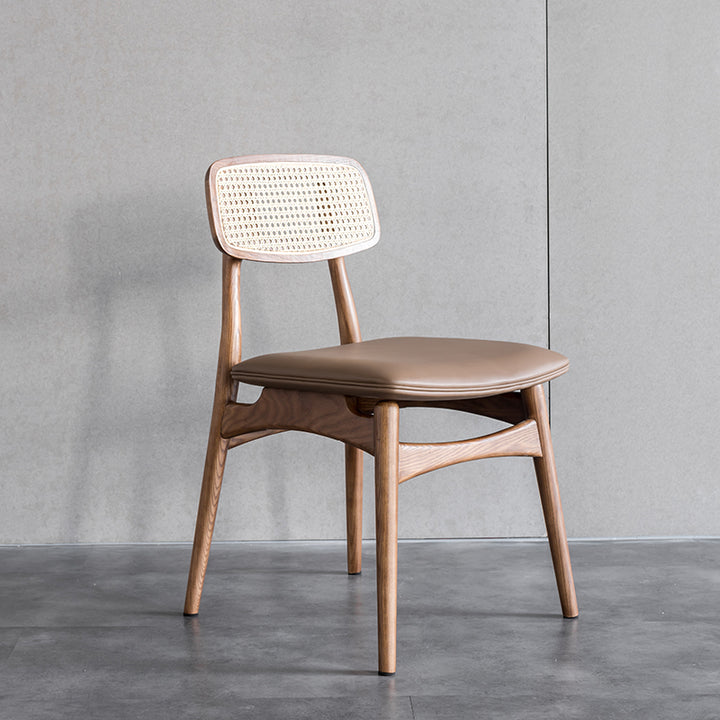 Chaise Imans ,2 pièces - Fainko