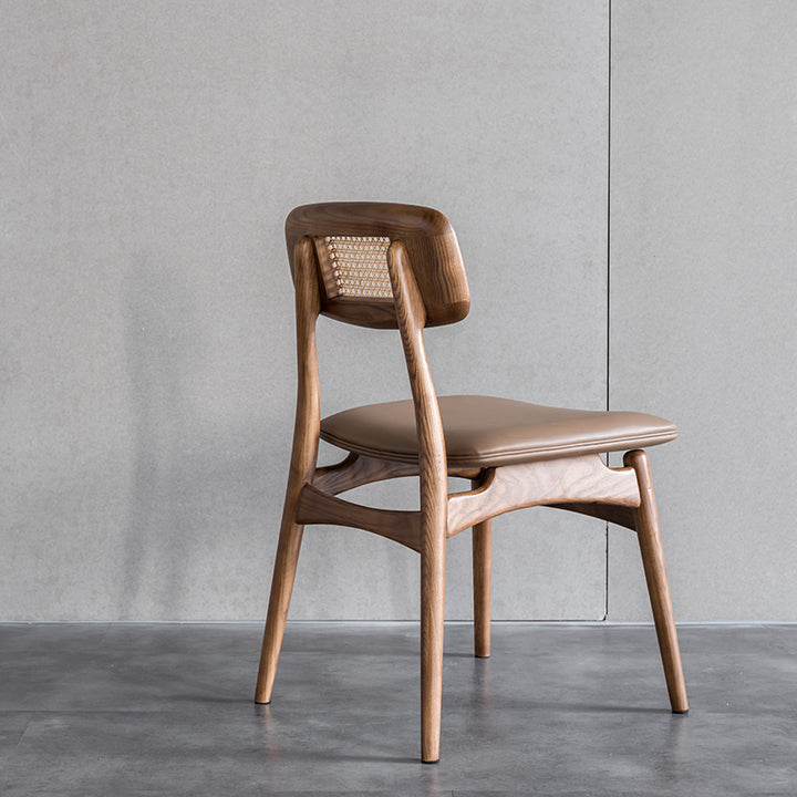 Chaise Imans ,2 pièces - Fainko