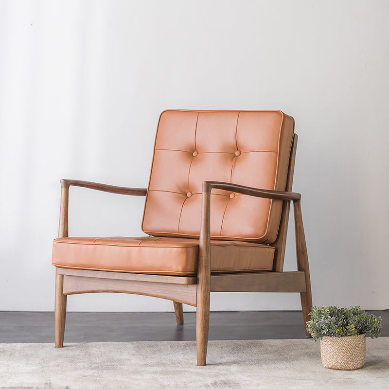 Fauteuil Danmo - Fainko