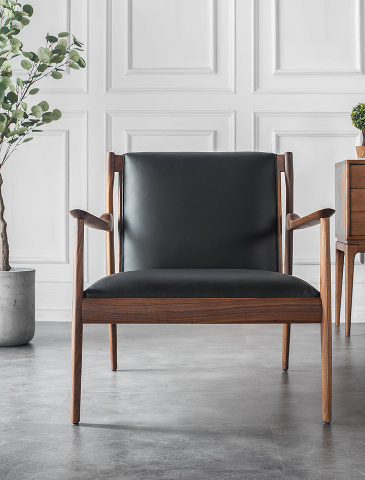 Fauteuil Douk - Fainko