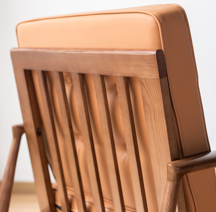 Fauteuil Danmo - Fainko