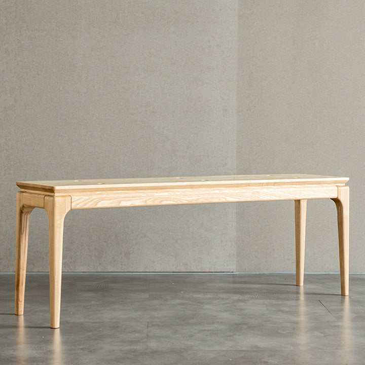 Banc Adeline - Fainko