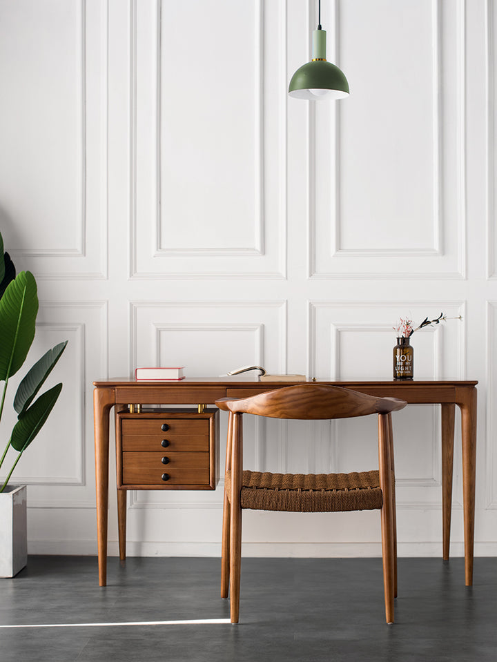 Bureau Adeline - Fainko