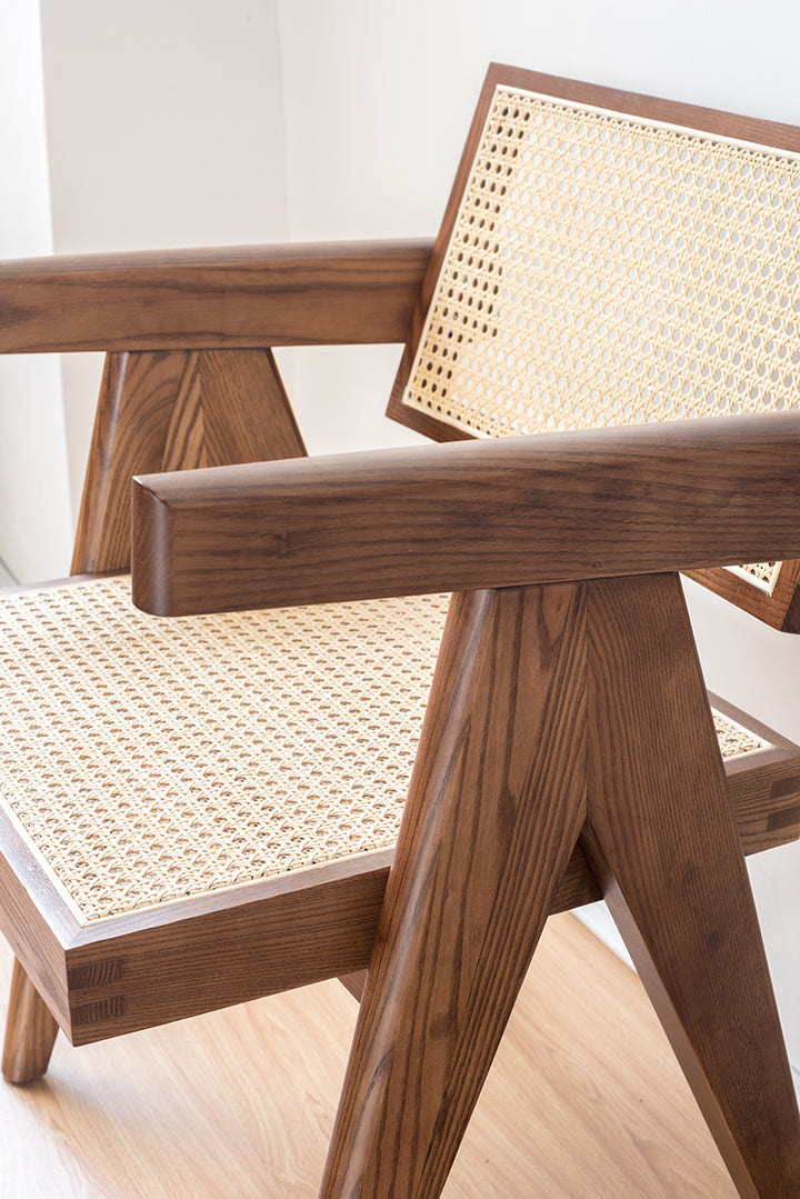 Chaise Chandy - Fainko