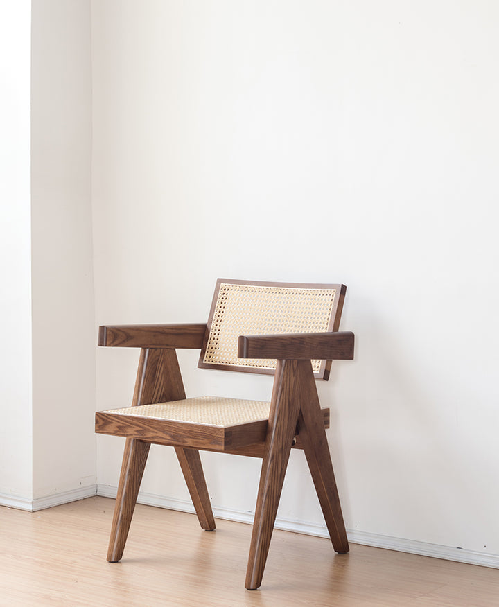 Chaise Chandy - Fainko