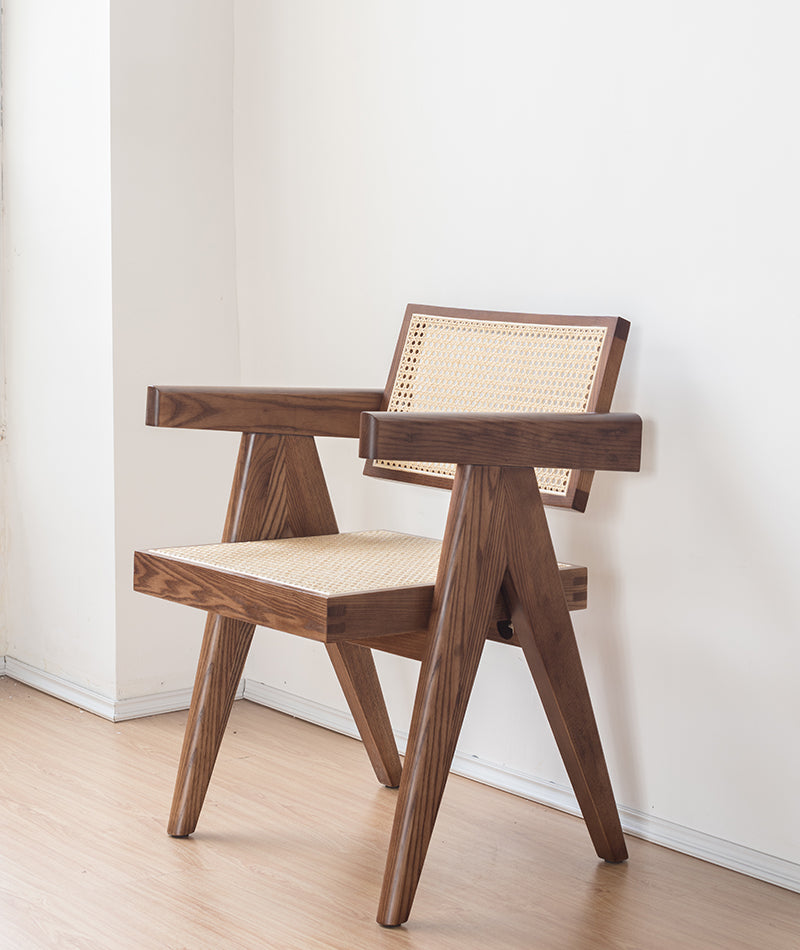 Chaise Chandy - Fainko